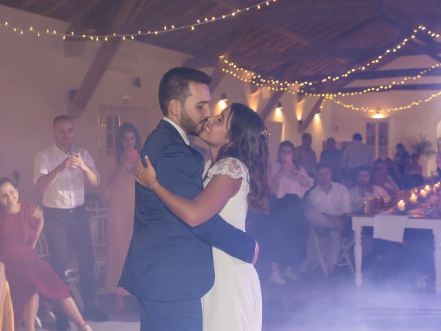 O casamento de Filipe e Madalena em Sobral de Monte Agraço, Sobral de Monte Agraço 184