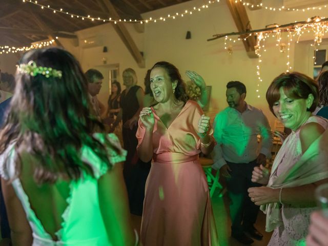 O casamento de Filipe e Madalena em Sobral de Monte Agraço, Sobral de Monte Agraço 207