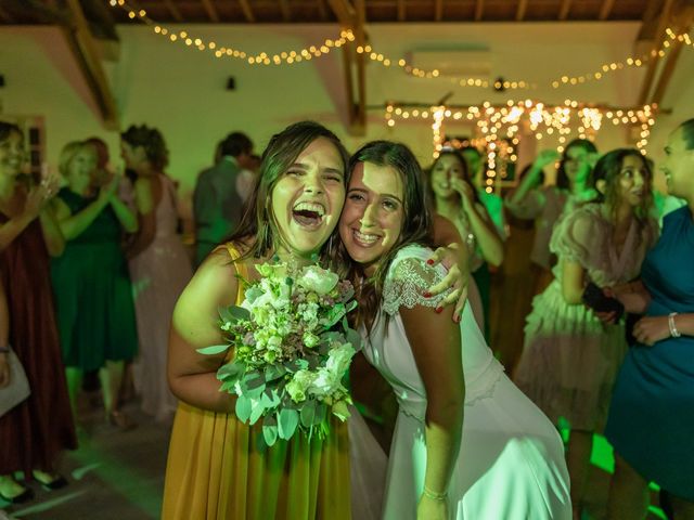 O casamento de Filipe e Madalena em Sobral de Monte Agraço, Sobral de Monte Agraço 217