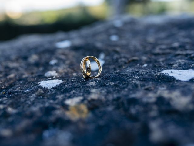 O casamento de Filipe e Marisa em Vila Franca de Xira, Vila Franca de Xira 34