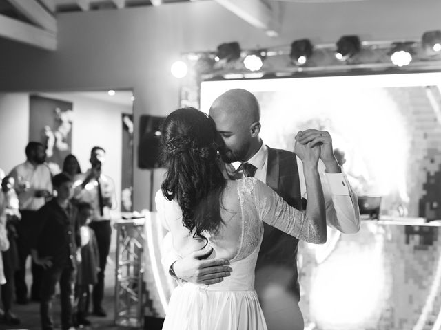 O casamento de Filipe e Marisa em Vila Franca de Xira, Vila Franca de Xira 40