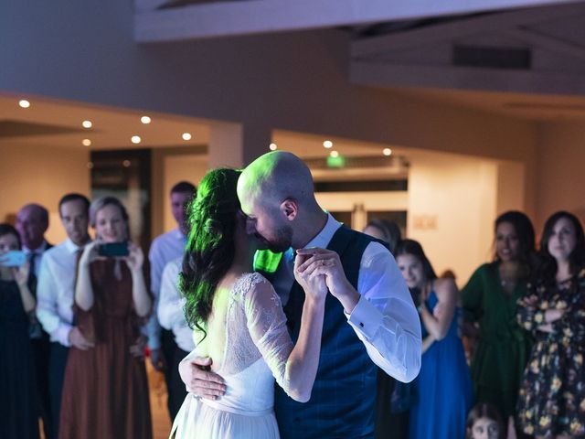 O casamento de Filipe e Marisa em Vila Franca de Xira, Vila Franca de Xira 41