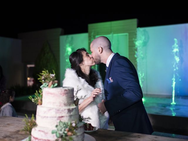 O casamento de Filipe e Marisa em Vila Franca de Xira, Vila Franca de Xira 46