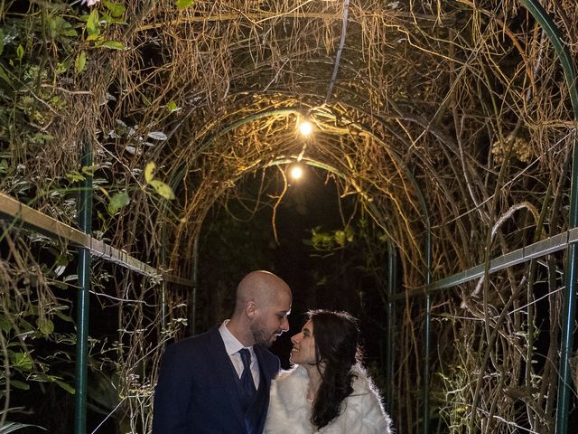 O casamento de Filipe e Marisa em Vila Franca de Xira, Vila Franca de Xira 49