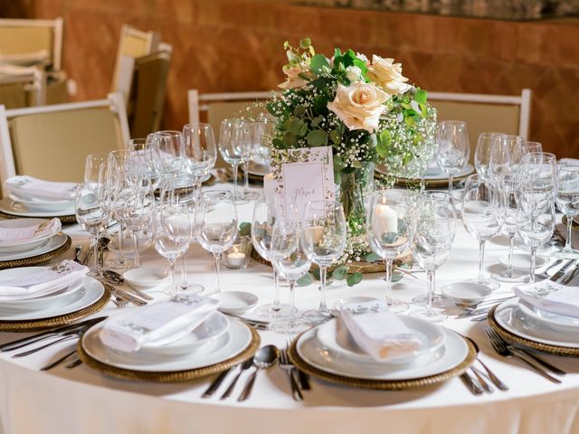 O casamento de Diogo e Joana em Alenquer, Alenquer 6