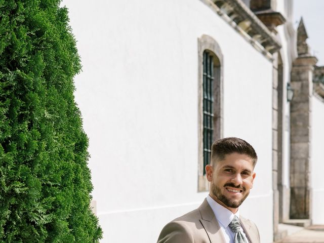 O casamento de Diogo e Joana em Alenquer, Alenquer 27