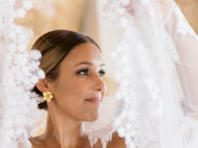 O casamento de Diogo e Joana em Alenquer, Alenquer 47