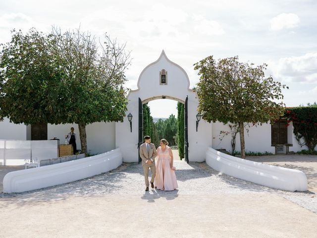 O casamento de Diogo e Joana em Alenquer, Alenquer 51