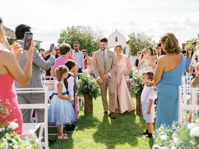 O casamento de Diogo e Joana em Alenquer, Alenquer 52