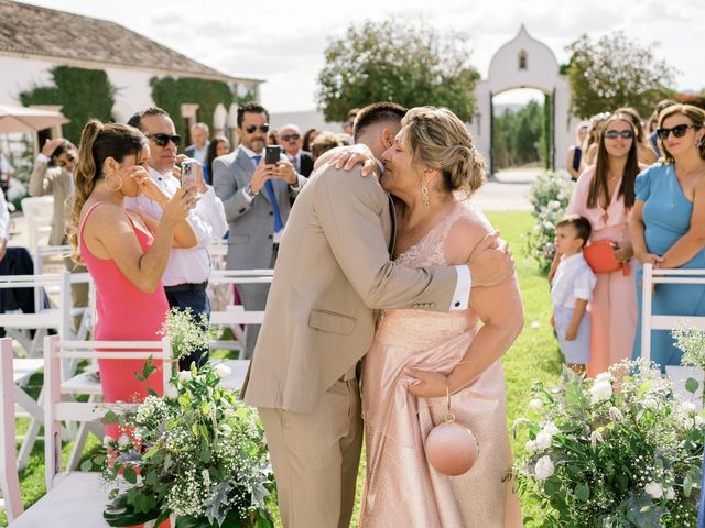 O casamento de Diogo e Joana em Alenquer, Alenquer 53