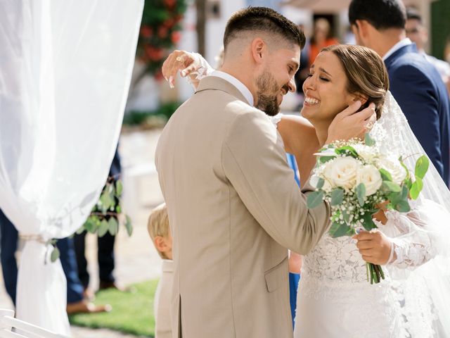 O casamento de Diogo e Joana em Alenquer, Alenquer 60