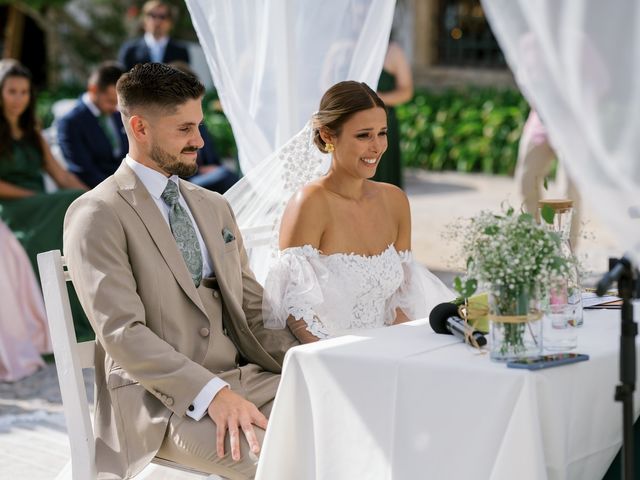 O casamento de Diogo e Joana em Alenquer, Alenquer 63