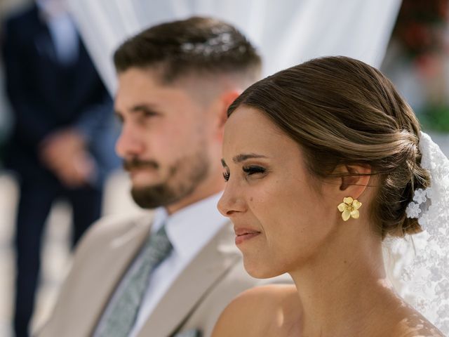 O casamento de Diogo e Joana em Alenquer, Alenquer 64