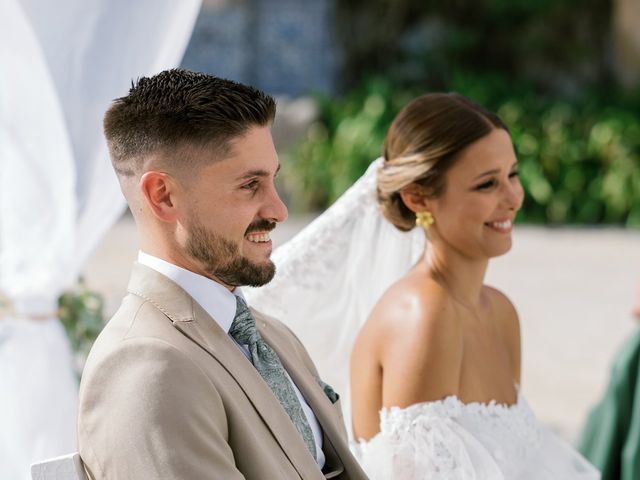 O casamento de Diogo e Joana em Alenquer, Alenquer 65