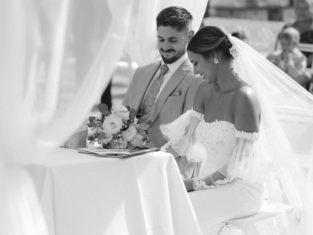 O casamento de Diogo e Joana em Alenquer, Alenquer 67