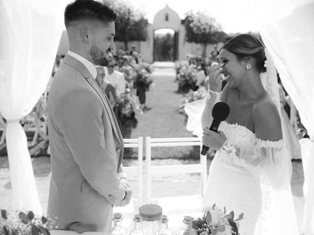 O casamento de Diogo e Joana em Alenquer, Alenquer 70