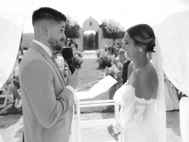 O casamento de Diogo e Joana em Alenquer, Alenquer 74