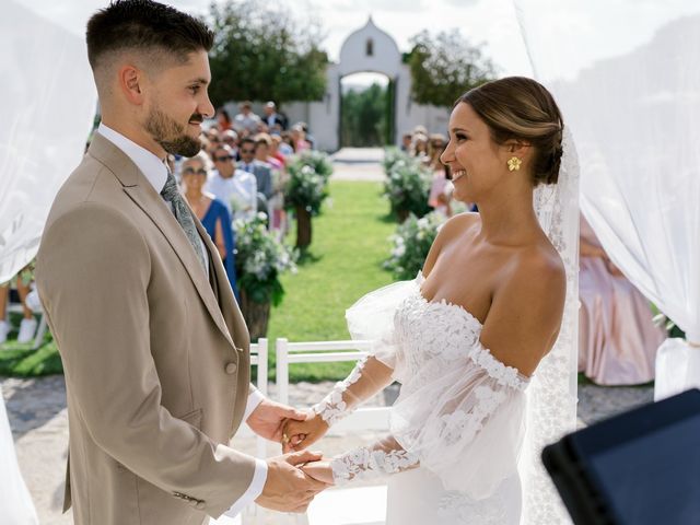 O casamento de Diogo e Joana em Alenquer, Alenquer 75