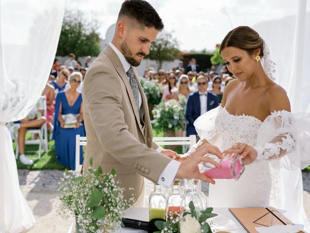 O casamento de Diogo e Joana em Alenquer, Alenquer 76