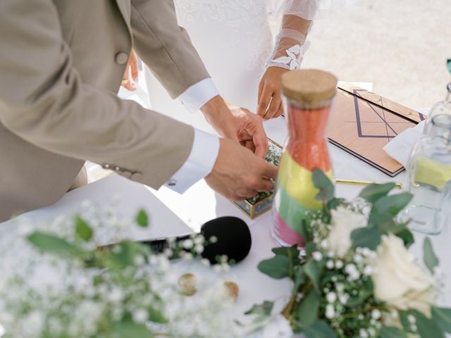 O casamento de Diogo e Joana em Alenquer, Alenquer 78