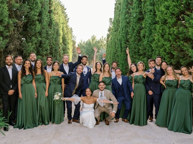 O casamento de Diogo e Joana em Alenquer, Alenquer 97