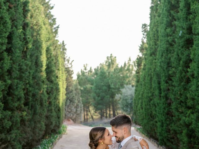 O casamento de Diogo e Joana em Alenquer, Alenquer 102