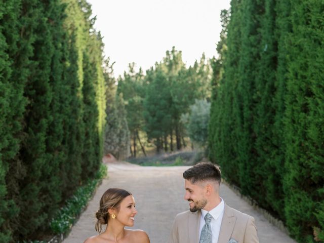 O casamento de Diogo e Joana em Alenquer, Alenquer 104