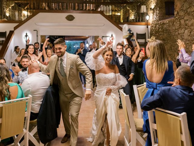 O casamento de Diogo e Joana em Alenquer, Alenquer 118