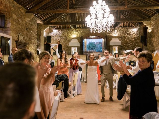 O casamento de Diogo e Joana em Alenquer, Alenquer 120