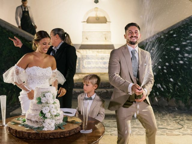 O casamento de Diogo e Joana em Alenquer, Alenquer 134