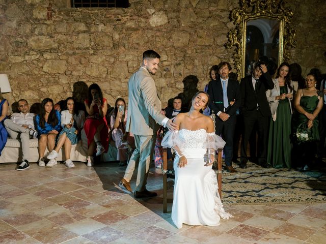 O casamento de Diogo e Joana em Alenquer, Alenquer 143