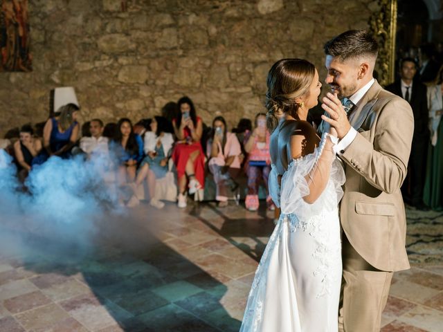 O casamento de Diogo e Joana em Alenquer, Alenquer 146