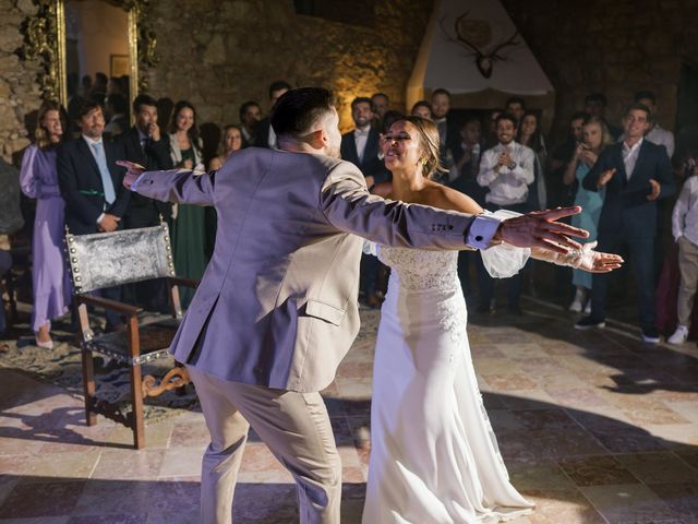 O casamento de Diogo e Joana em Alenquer, Alenquer 149