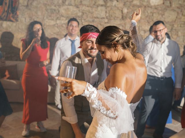 O casamento de Diogo e Joana em Alenquer, Alenquer 156