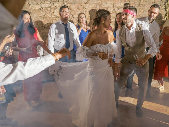 O casamento de Diogo e Joana em Alenquer, Alenquer 157