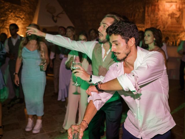 O casamento de Diogo e Joana em Alenquer, Alenquer 161