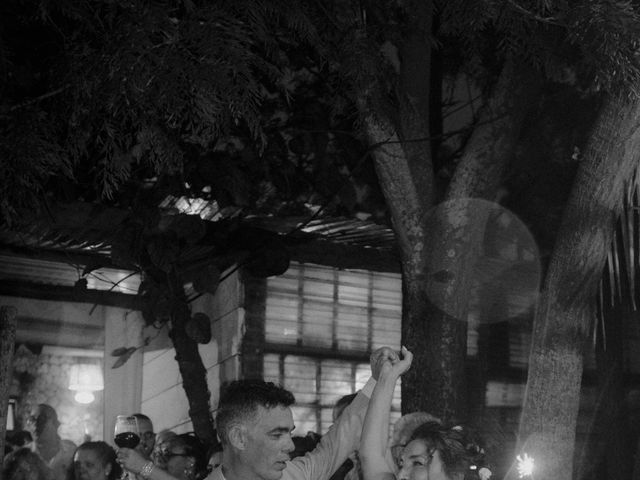 O casamento de Bruno e Ana Paula  em Santa Bárbara, Lourinhã 3