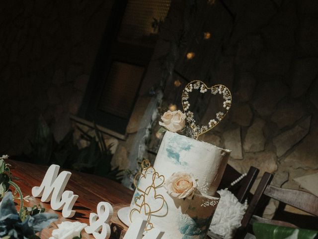 O casamento de Bruno e Ana Paula  em Santa Bárbara, Lourinhã 5