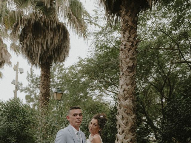 O casamento de Bruno e Ana Paula  em Santa Bárbara, Lourinhã 9