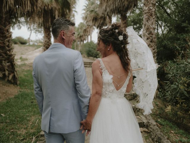 O casamento de Bruno e Ana Paula  em Santa Bárbara, Lourinhã 2