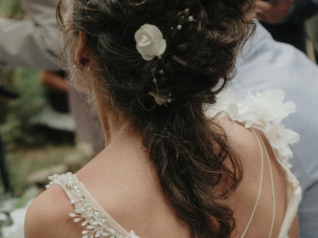 O casamento de Bruno e Ana Paula  em Santa Bárbara, Lourinhã 12