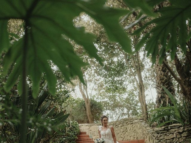 O casamento de Bruno e Ana Paula  em Santa Bárbara, Lourinhã 13