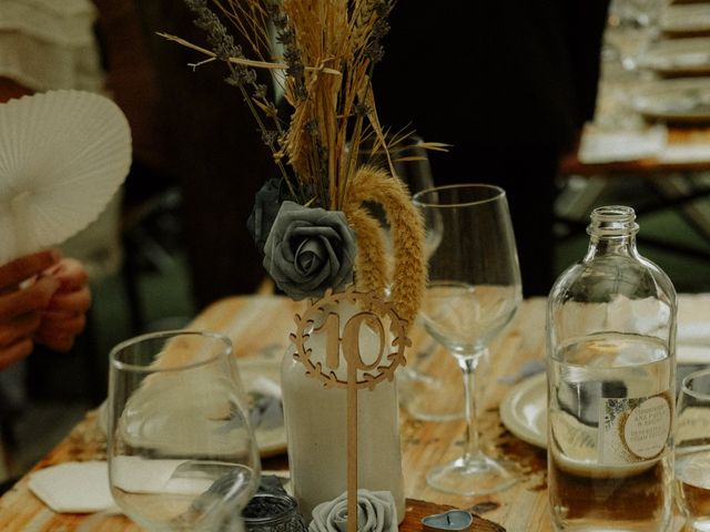 O casamento de Bruno e Ana Paula  em Santa Bárbara, Lourinhã 16