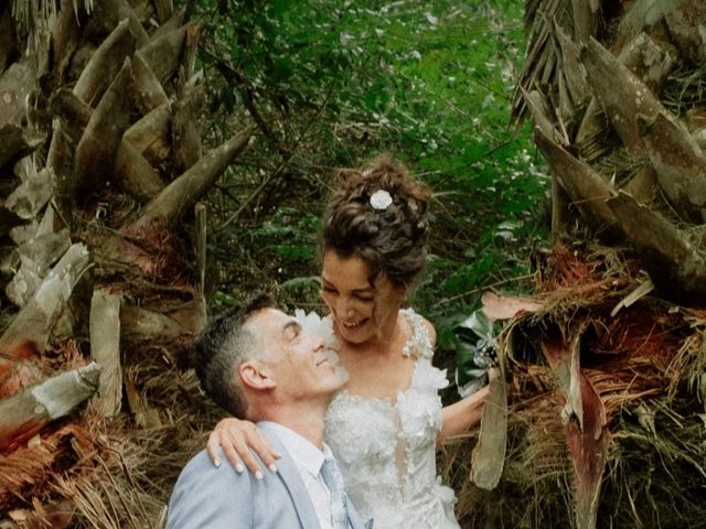O casamento de Bruno e Ana Paula  em Santa Bárbara, Lourinhã 18
