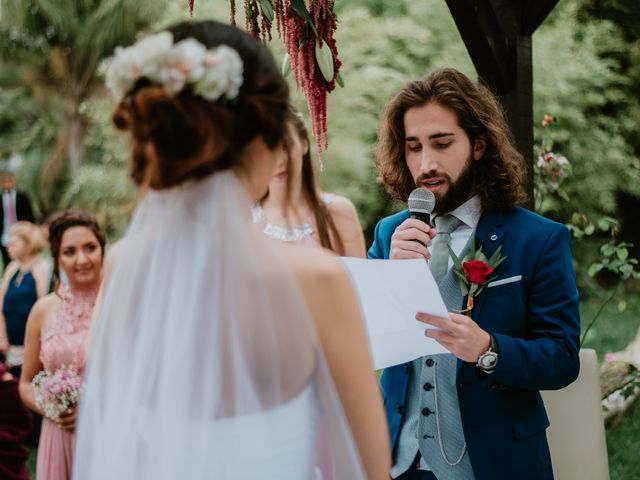 O casamento de Pedro e Ágata em Palmela, Palmela 56