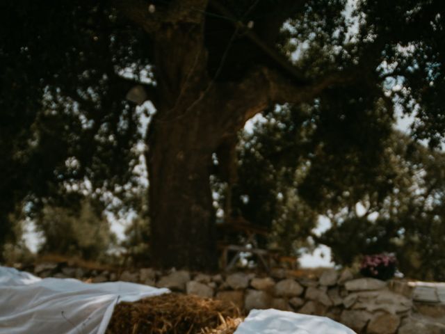 O casamento de Nuno e Carla em Vila Nova de Milfontes, Odemira 41