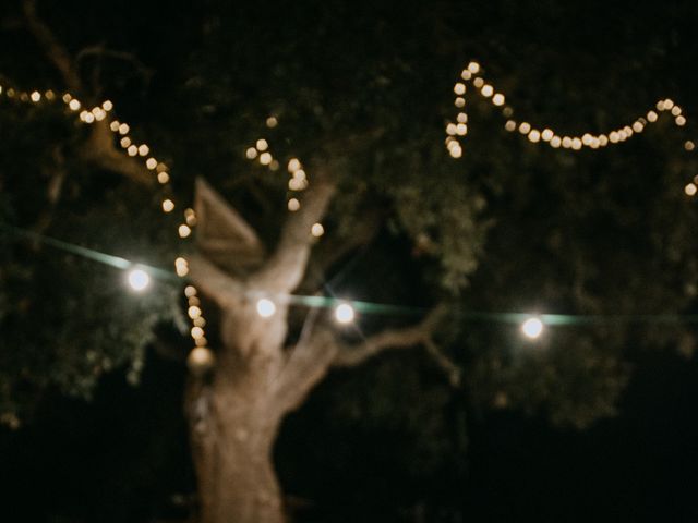 O casamento de Nuno e Carla em Vila Nova de Milfontes, Odemira 59