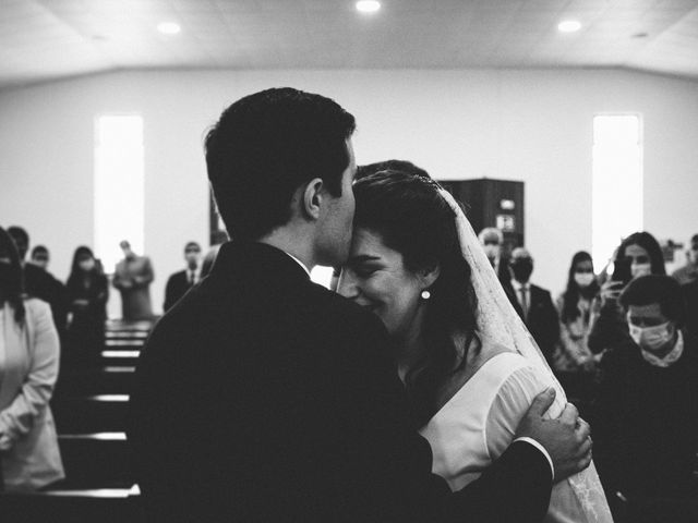 O casamento de Tiago e Sophia em Oeiras, Oeiras 4