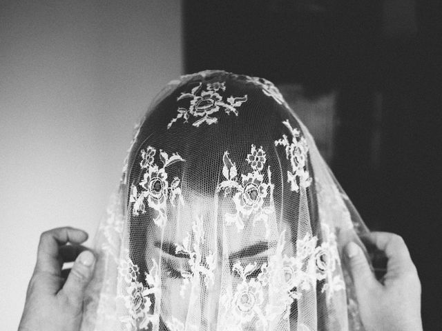 O casamento de Tiago e Sophia em Oeiras, Oeiras 5