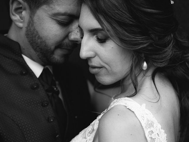 O casamento de Renato  e Andreia em Montemor-o-Velho, Montemor-o-Velho 8